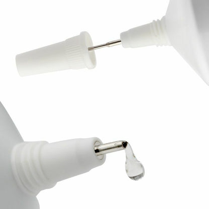 9ml Glue Mobile Phone Touch Screen Superglue Adhesive Telephone Glass Repair New