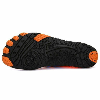 Sneakers Swimming Shoes Water Sports Beach Surfing Slippers Footwear Quick Dry