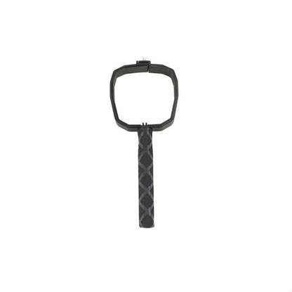 For DJI Mavic Pro Drone 3D Printing Plastic Handheld Drone Stabilizer Bracket