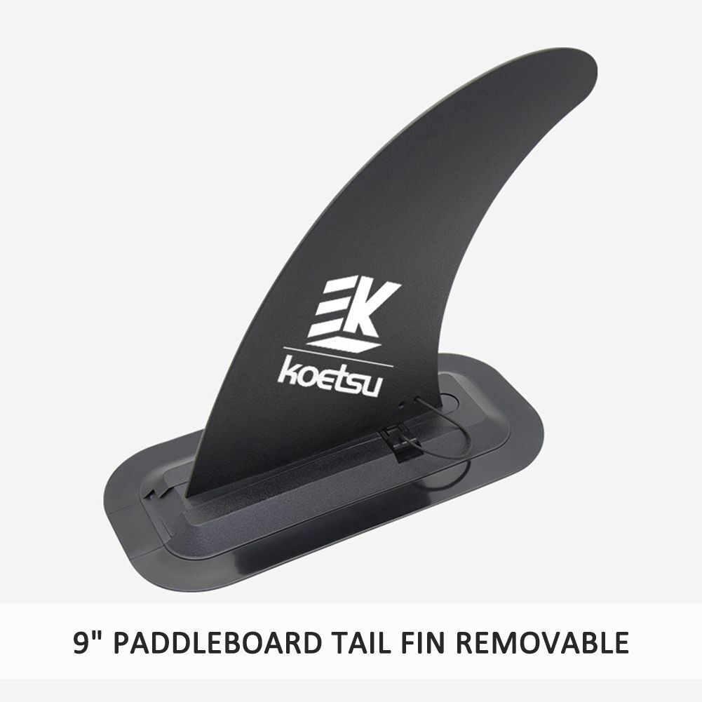 Portable Surfboard Shoulder Carry Sling Stand Up Paddle Board Carrier Adjustable