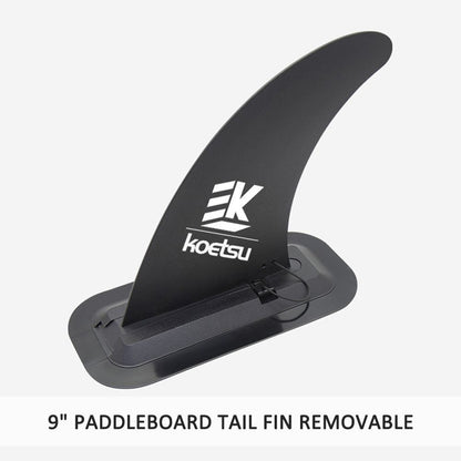 Portable Surfboard Shoulder Carry Sling Stand Up Paddle Board Carrier Adjustable