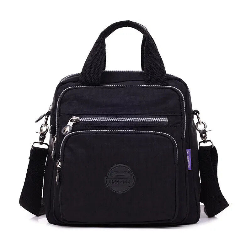 Women Messenger Bags Handbags Main Bag Woman shoulder Crossbody Bag