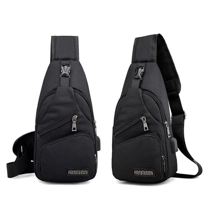 Backpack Men Business Shoulder Bags Male Travel Student Backpack School Bags Boy