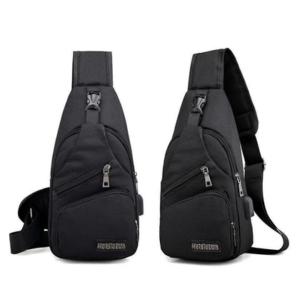 Backpack Men Business Shoulder Bags Male Travel Student Backpack School Bags Boy