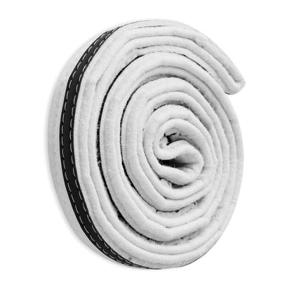 4036EL3001A Felt Seal For LG For Kenmore Dryer Rear Drum Gasket Accessory