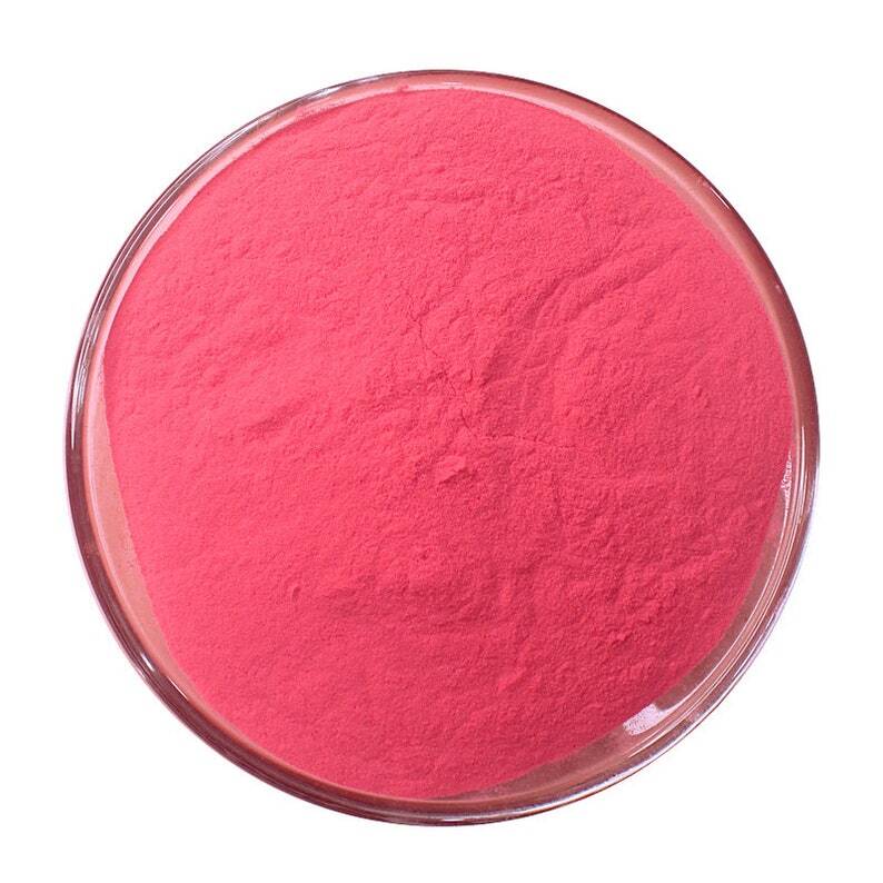 250g Pure Opuntia Ficus-indica Powder, Cactus Fruit Powder, Cactus, Barbary Fig
