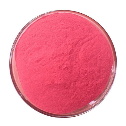 250g Pure Opuntia Ficus-indica Powder, Cactus Fruit Powder, Cactus, Barbary Fig