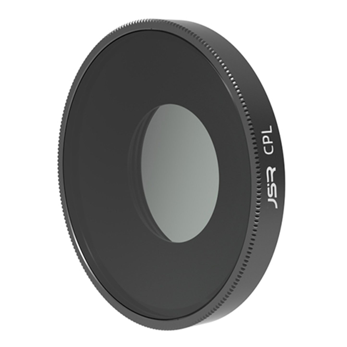 Replacement Optical Glass CPL Lens Filter for DJI Osmo Action 3 Accessories