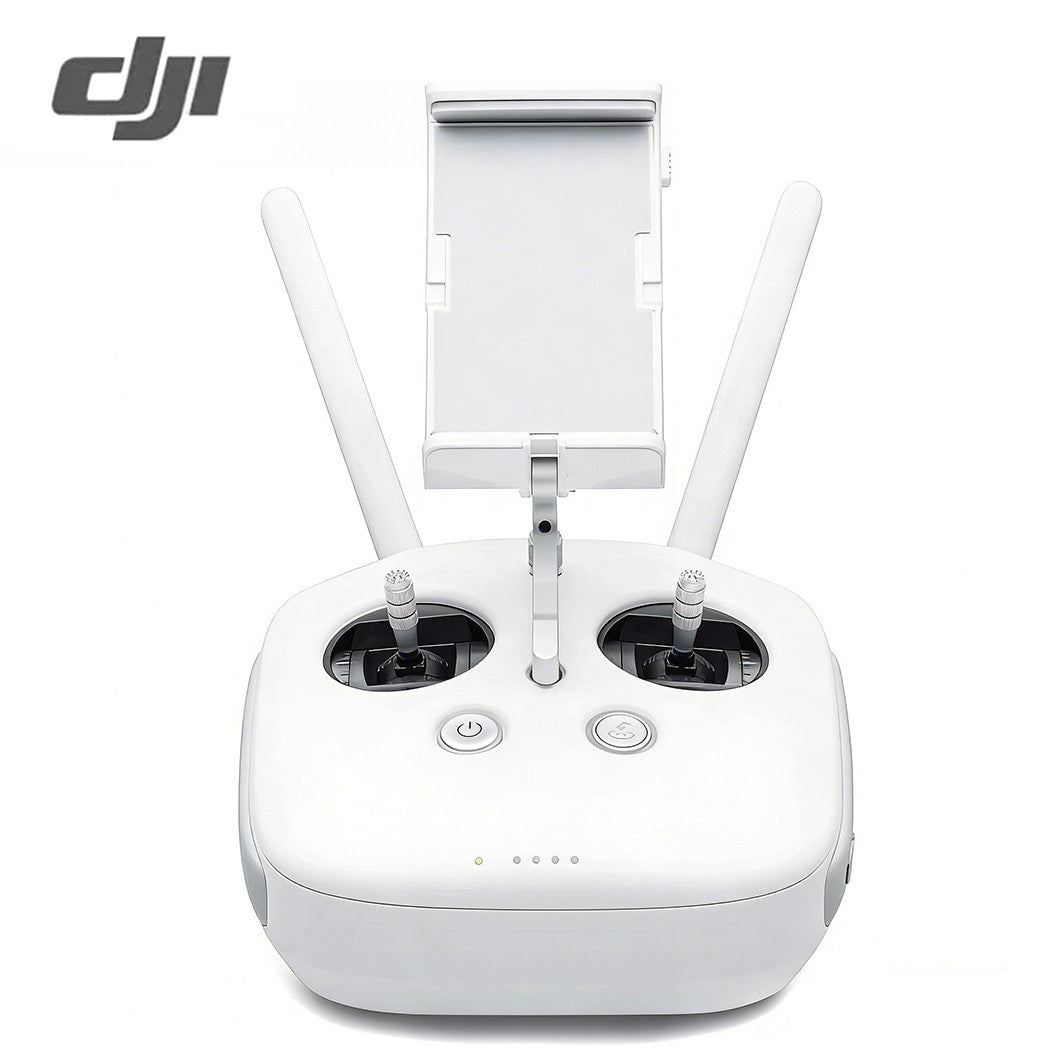 DJI Phantom 4 GL300C Remote Controller – Exclusive for Phantom 4, 5km Range