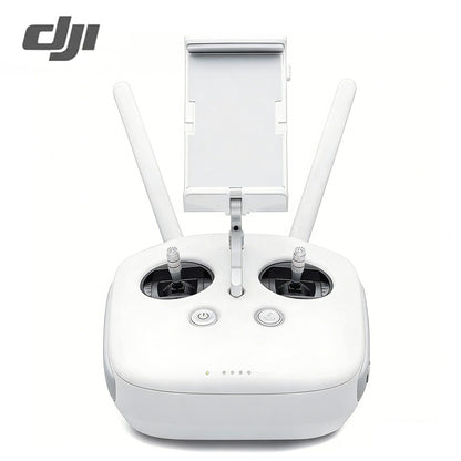 DJI Phantom 4 GL300C Remote Controller – Exclusive for Phantom 4, 5km Range