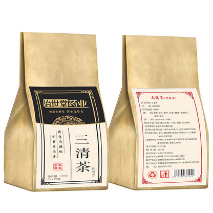 150g Organic Dandelion Tea Herbal Tea Healthy Drink