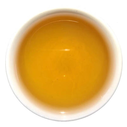 FuJian BaiCha White Chinese Tea Collection FuDing Tea 300g