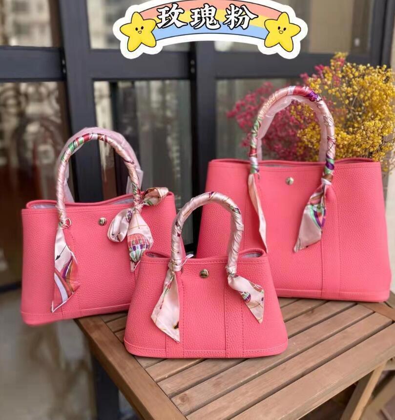 Womens Real Leather Handbag Shoulder Bags Tote Purse Messenger Satchel Crossbody
