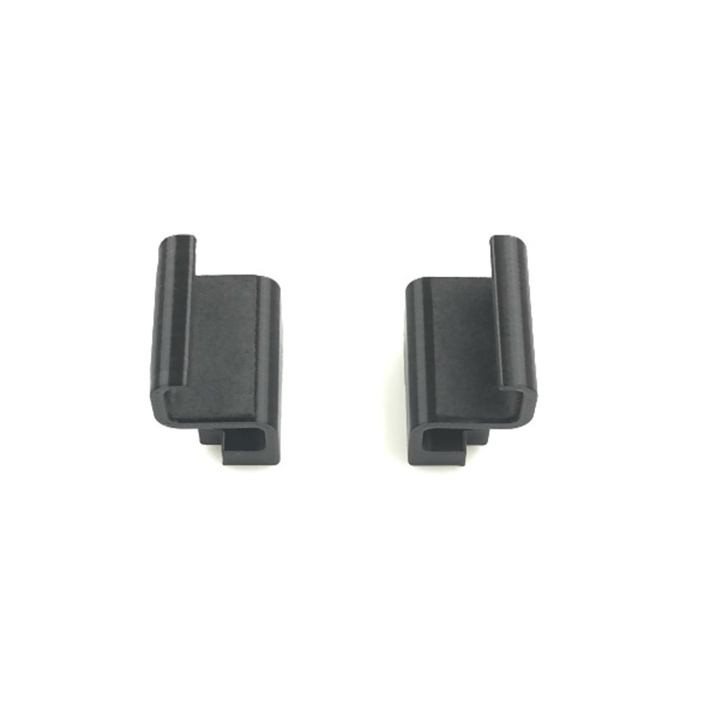 Expanding Mount Clip Holder Bracket For DJI Mavic 2 PRO/ZOOM Remote Controller