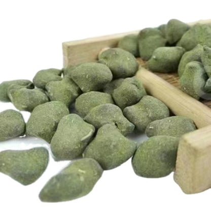 Slimming Ginseng Oolong Tea Chinese Natural Healthy Good Tasty Good Quality 500G