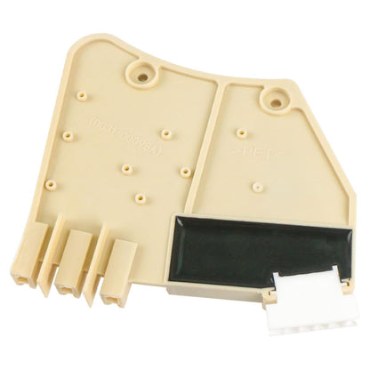 1PC DC31-00098A Washer Position Sensor Replacement For Samsung/Kenmore