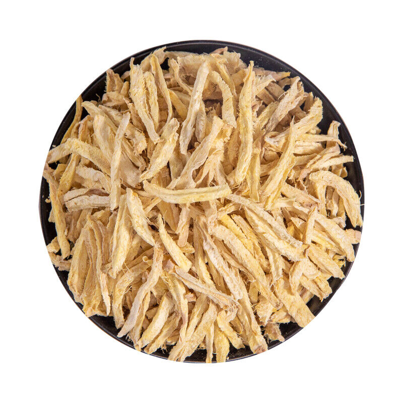 100% Natural Yunnan Crushed Ginger for Age Spot Removal Antioxidant-