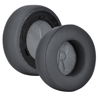 1Pair PU Leather Sponge Ear Pads Cushion For Corsair Virtuoso RGB SE Headphone A