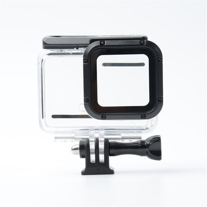 Waterproof Protective Diving Shell Case For Insta360 oners 4K Action Camera