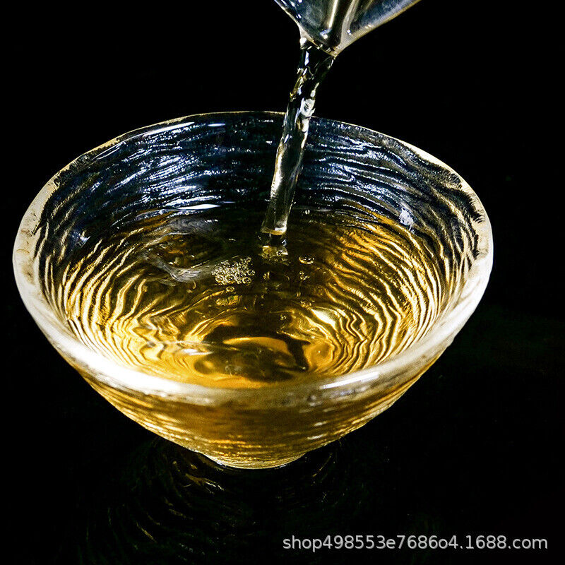 Brown Camellia Menghai Old Puerh Special Gift 357g/12.59oz Pu'er Tea Cha Tea