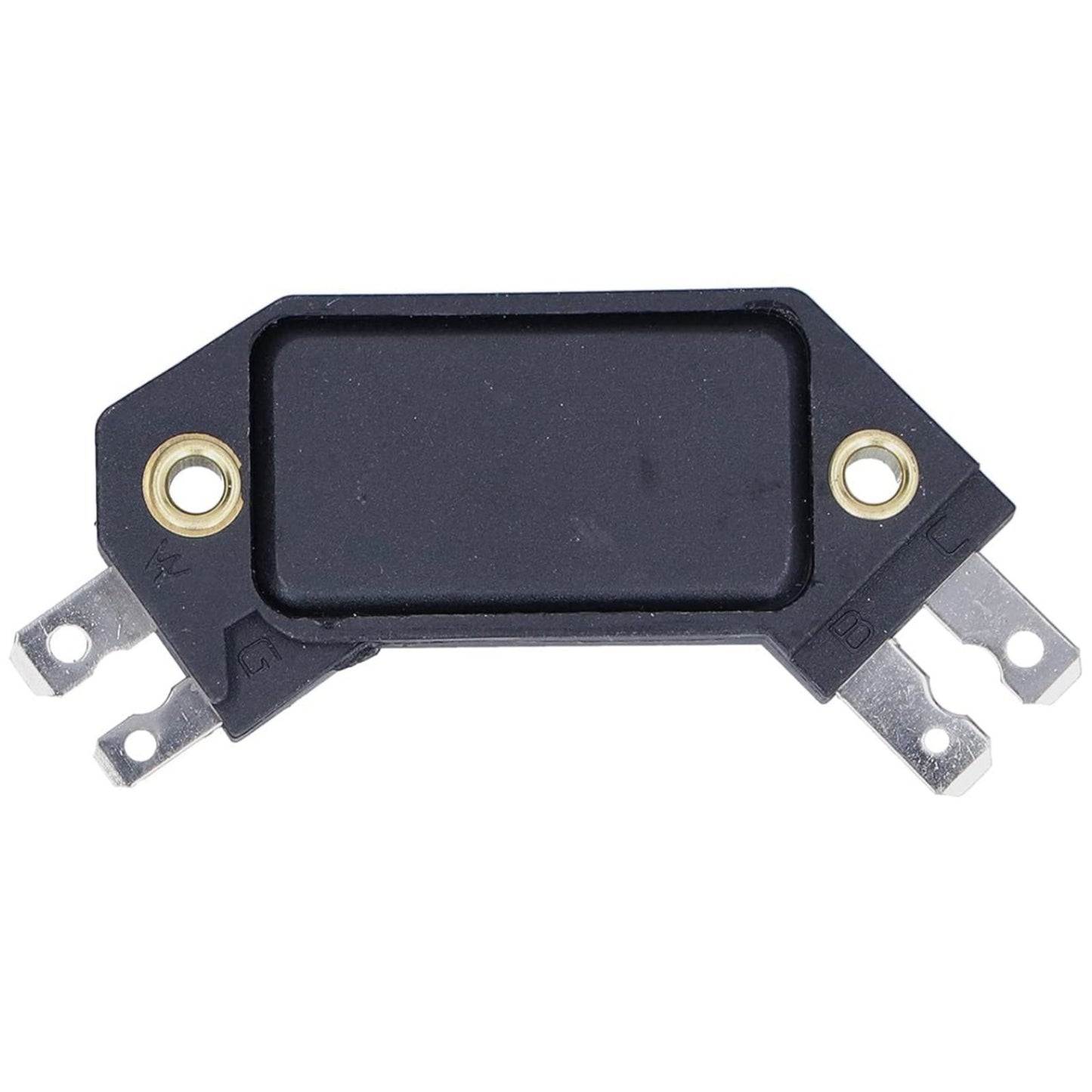 For Chevy For Cadillac DM1906 10482820 Ignition Control Module Replacement