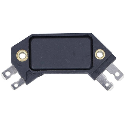 For Chevy For Cadillac DM1906 10482820 Ignition Control Module Replacement