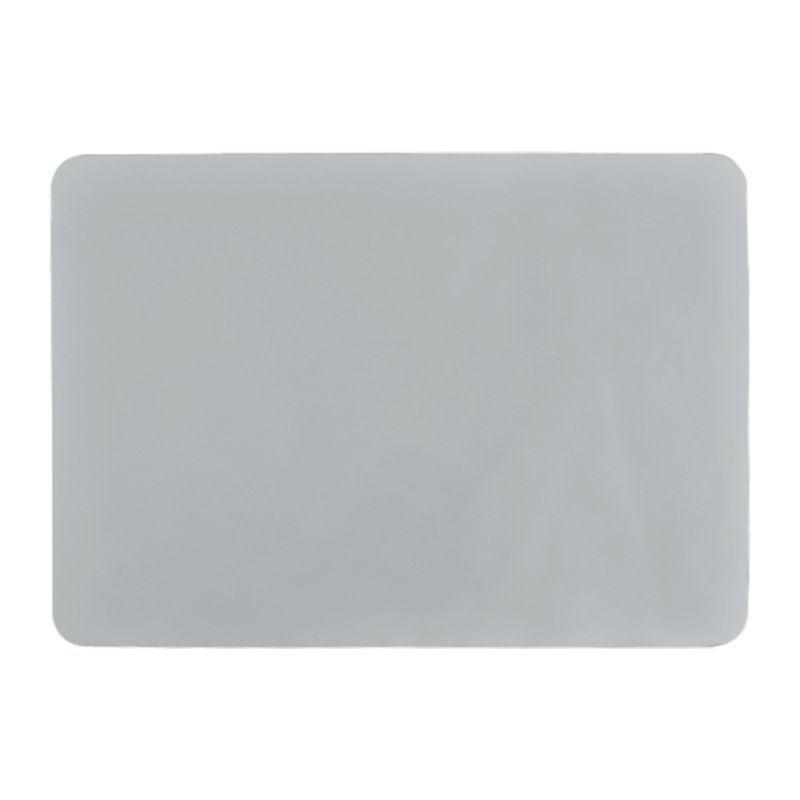 Silicone Mat Craft Epoxy Resin Jewelry Findings Casting Nonslip Placemat 60x40cm