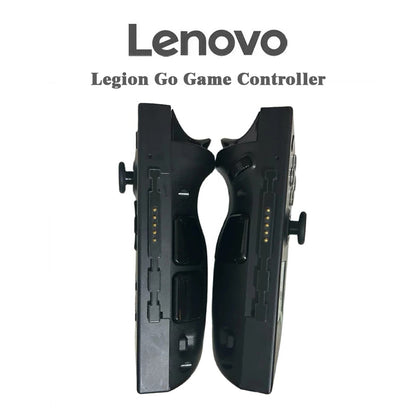 Lenovo Legion Go Game Controller Left or Right Controller 5R71M93536 5R71M93537