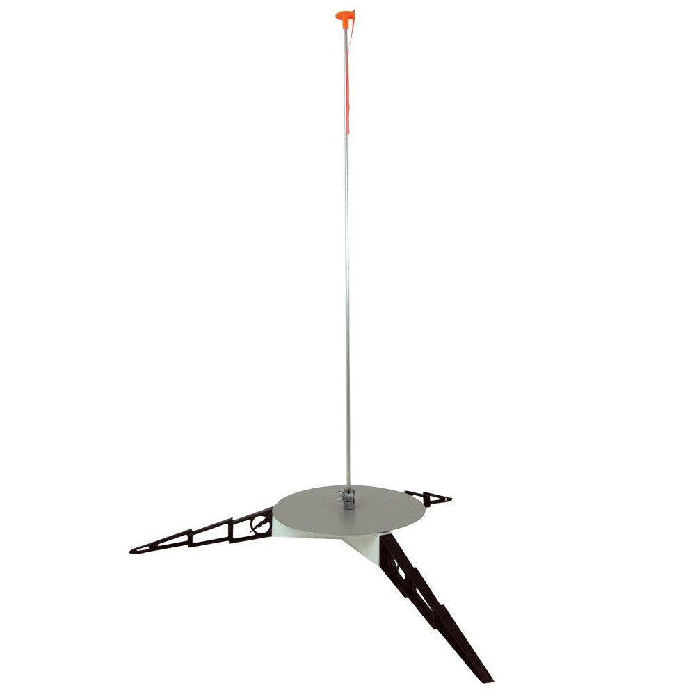 Estes 2238 Porta-Pad E Launch Pad