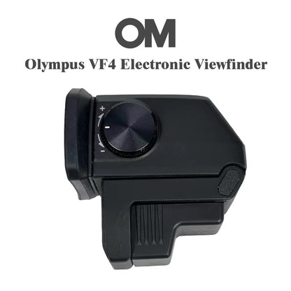 VF-4 VF4 Electronic Viewfinder for Olympus E-M1 E-M5 E-P5 E-P7 E-PL8 E-PL7 E-PL6