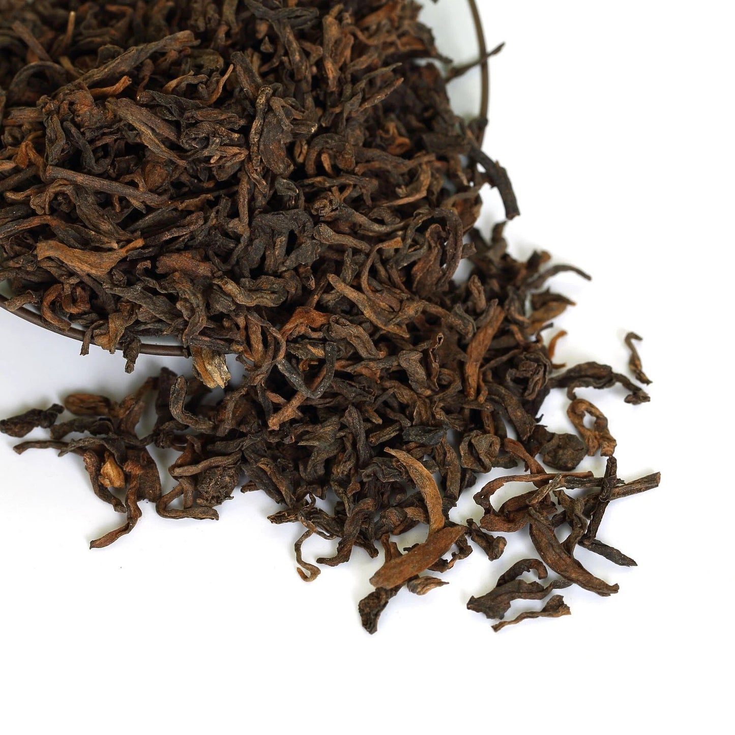 1000g 2008 yr Supreme Pu-erh Puer Puerh Tea Yunnan Ancient Tree Ripe Easy Pack