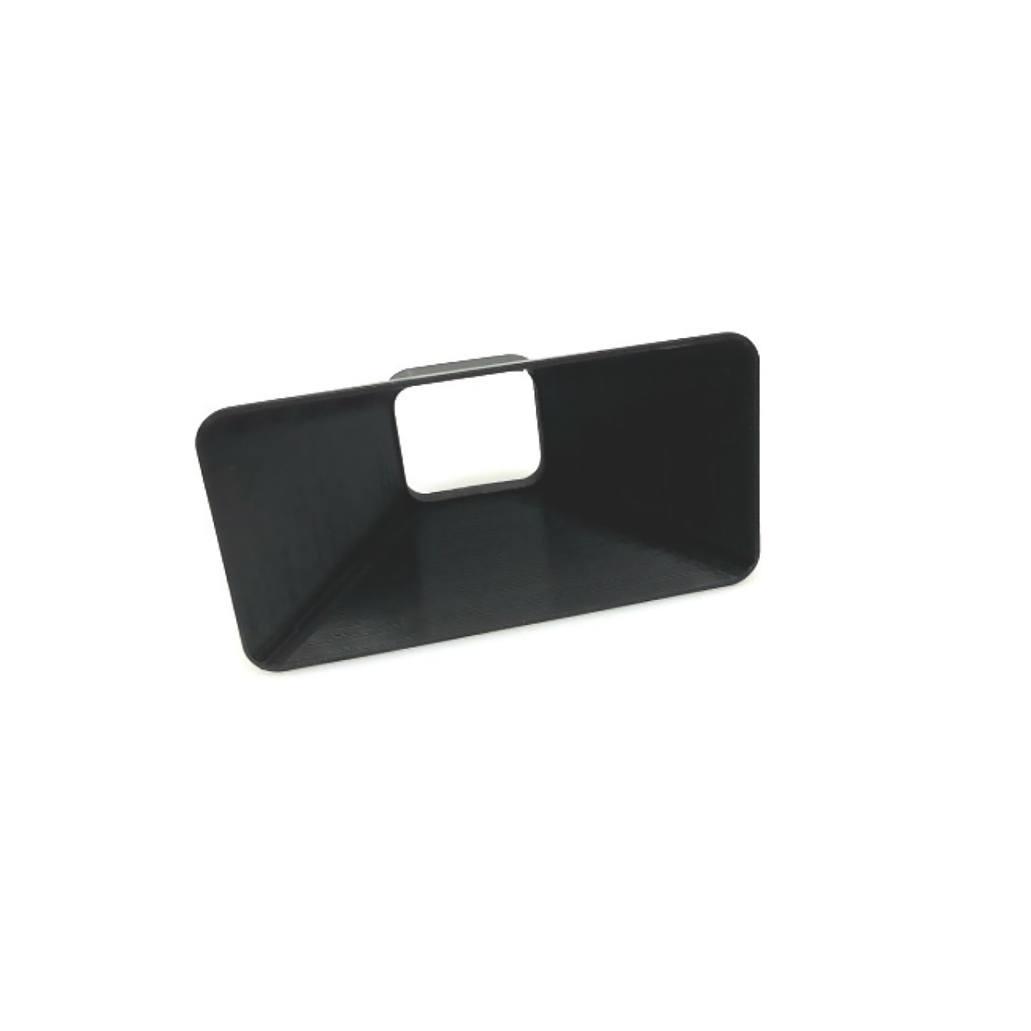1Pc Lens Hood Sun Shade Lens Cover for Gopro Hero 5 6 7 Black Camera Part nn