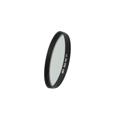 Universal Camera Lenses Pro Black Mist 1/4 1/8 Filter Waterproof Soft Focus Slim