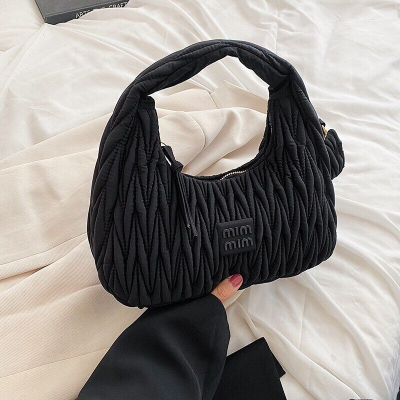 Woman's Satchel Bag Women Bags Bags For Women Handbags