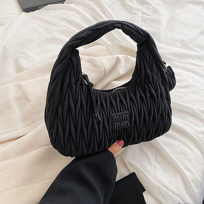Woman's Satchel Bag Women Bags Bags For Women Handbags