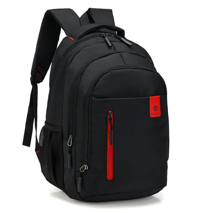 Backpacks Teenage Girls and Boys School bag Kids Baby's Bags School Bags