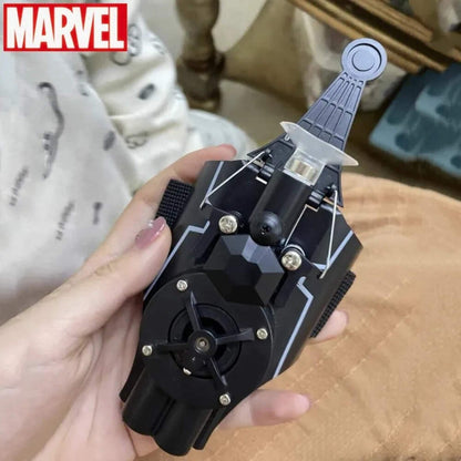 Spiderman Web Shooter Toy for Cosplay & Role Play