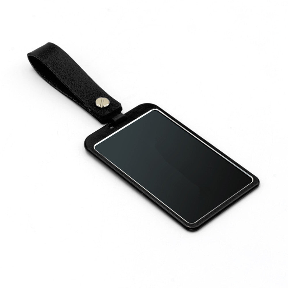 Car Key Case Protector Cover Auto Interior Accessories For Tesla Model 3 Model Y