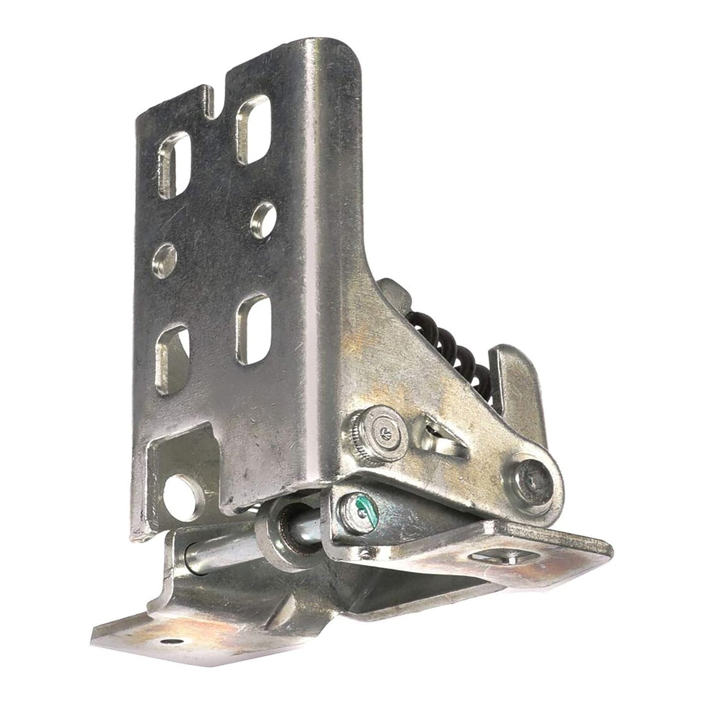 1Pcs Left Door Hinge LH 55256915AG Replacement For DODGE DAKOTA 1999-2004