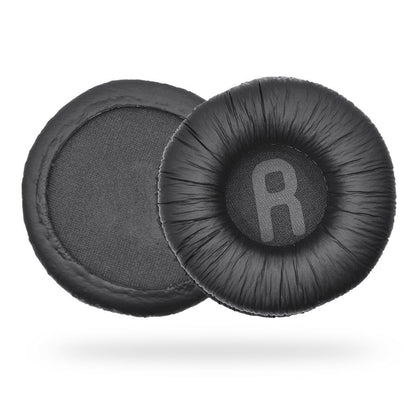 2* Ear Pads Cushion Cover Repalcement For JBL Tune600 E35 T450 T450BT Headset;