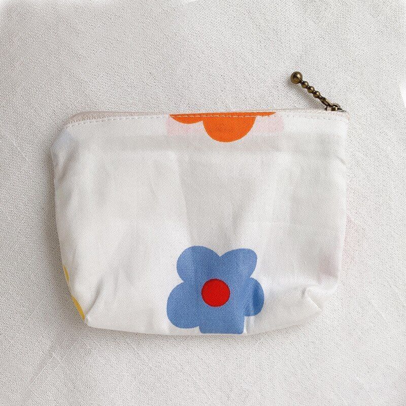 Cosmetic Bags Women Travel Toiletry Bag Storage Pouch Organizer Bag Beauty Case