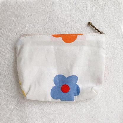 Cosmetic Bags Women Travel Toiletry Bag Storage Pouch Organizer Bag Beauty Case
