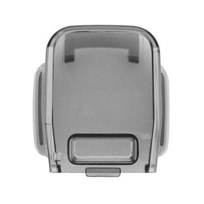 Gimbal Camera Lens Cap Protective Cover Protector For FIMI X8 MINI Drone