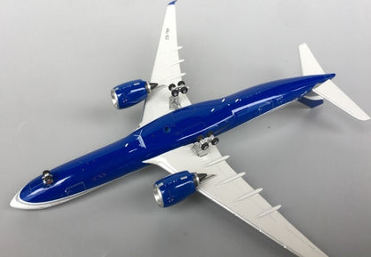 Phoenix Hifly AIRLINES for AIRBUS A330-900 neo CS-TKY 1/400 diecast plane model
