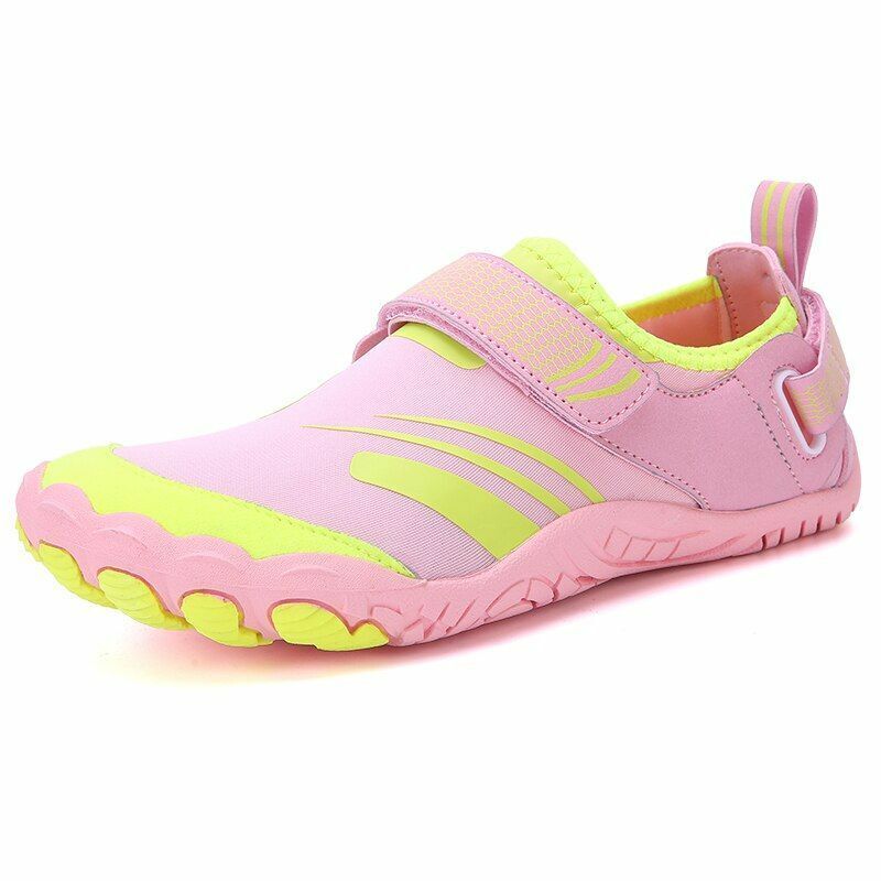 Five-finger Wading Shoes Outdoor Quick-drying Breathable Portable Water Sports
