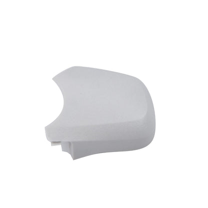 Replacement Side Cover Left Side Cap For DJI Mini 4 Pro Drone Repair Accessory n