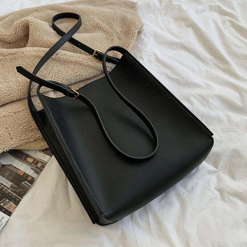 Women Tote Bag Shoulder Handbag Totes Shopper Bag Women