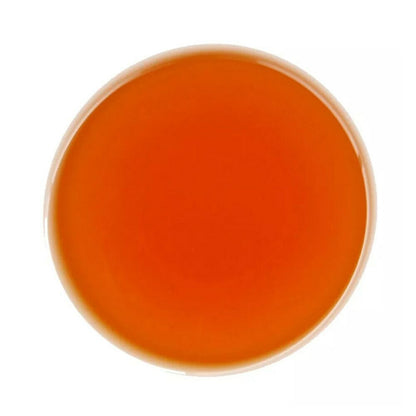 357g Zhong Cha Shu Puer Chinese Tea 7591 Ripe Pu'er Puerh Tea Cake