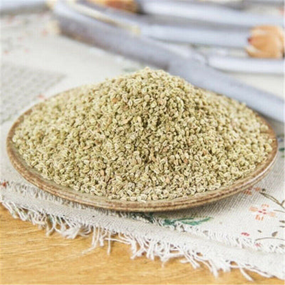 100% She Chuang Zi Chinese Herbs Grade Cnidium Monnieri Seed Herb