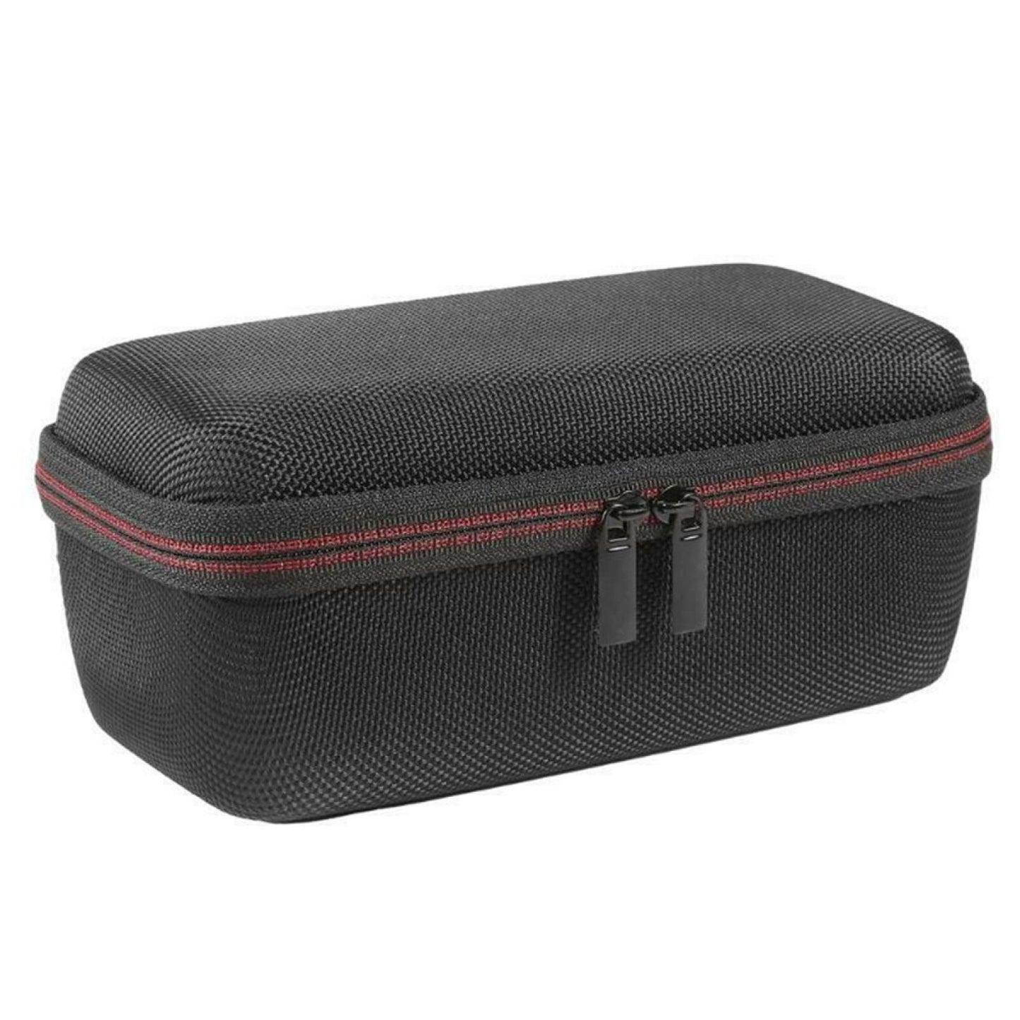 Portable Travel Case Storage Bag Carrying Hand Box For Marshall Emberton Speaker